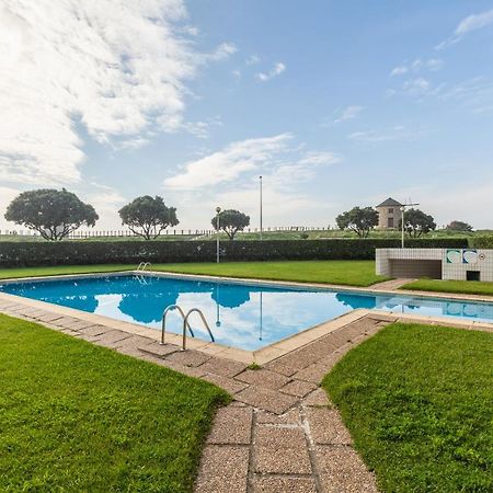 埃斯波森迪Casa Da Apulia - Minho'S Guest公寓 外观 照片