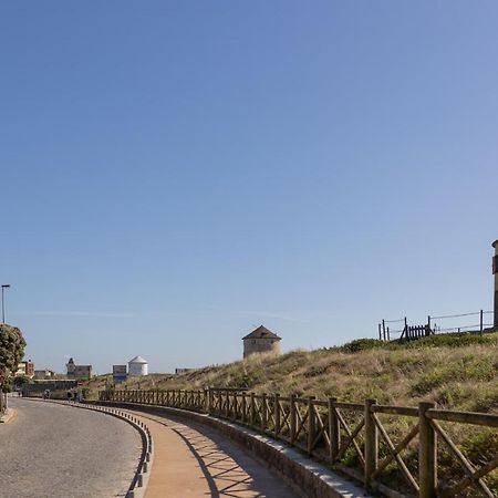 埃斯波森迪Casa Da Apulia - Minho'S Guest公寓 外观 照片
