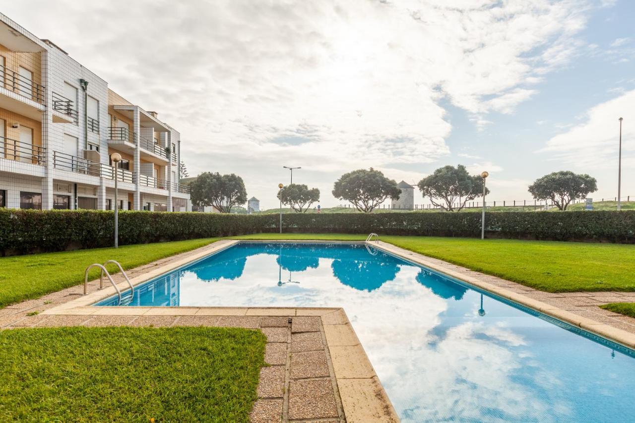 埃斯波森迪Casa Da Apulia - Minho'S Guest公寓 外观 照片